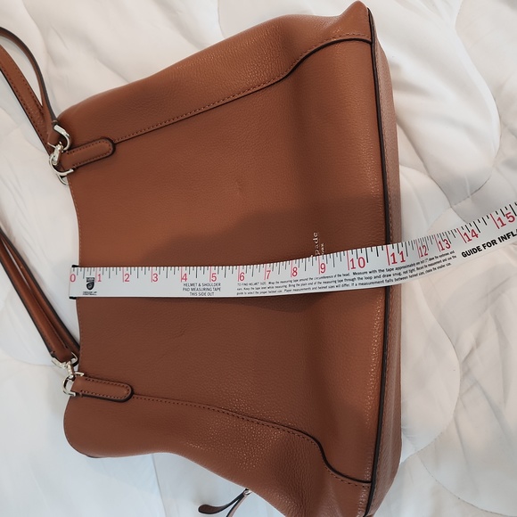 Kate Spade Purse - Picture 9 of 14